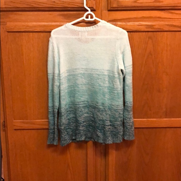 Sweater - Picture 2 of 2